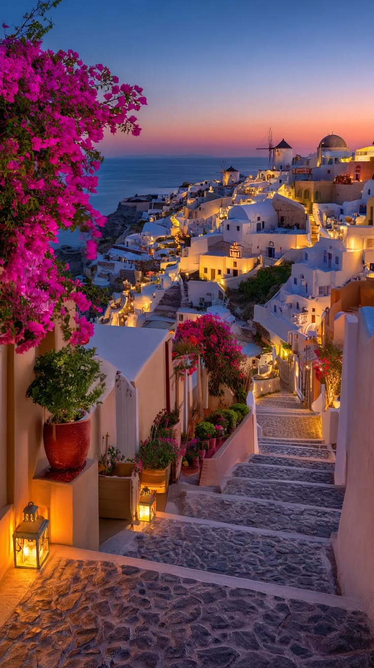 Tourism in Turkey